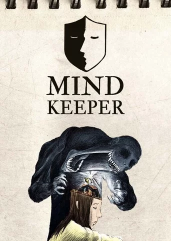 Mind Keeper