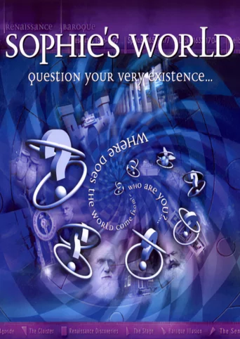 Sophie's World