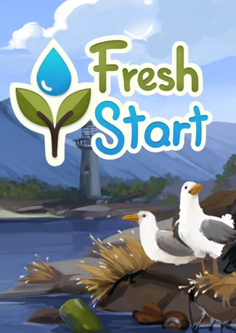 Fresh Start