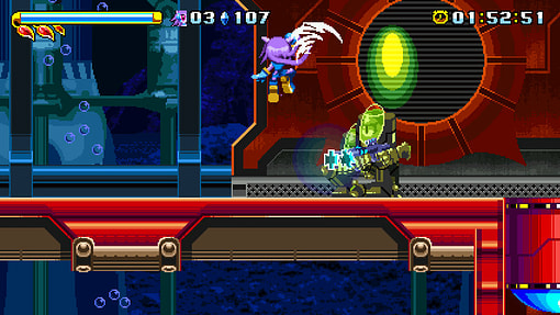 freedom planet 2 gog download