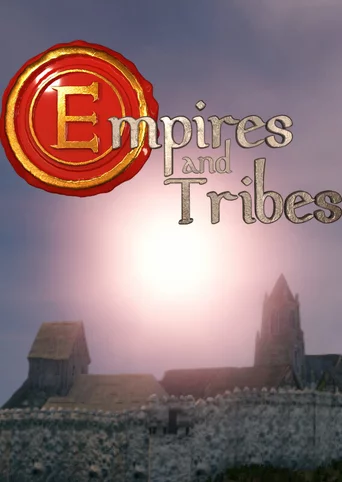 Empires and Tribes