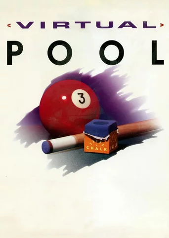 Virtual Pool