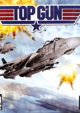 Top Gun
