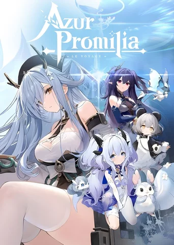 Azur Promilia