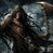 Killer_Forsaken