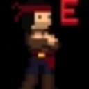 GOG profile picture for @Elvin