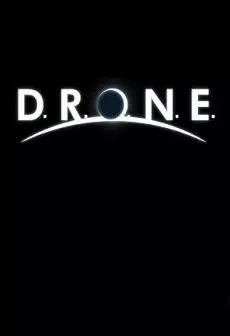 D.R.O.N.E.: The Game