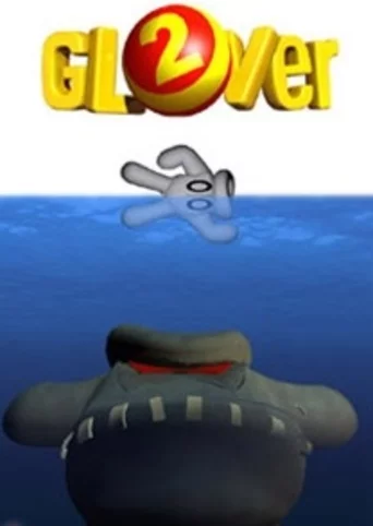 Glover 2