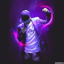 GOG profile picture for @Leakage