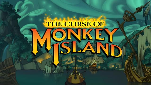 escape from monkey island download scummvm