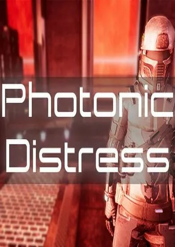 Photonic Distress