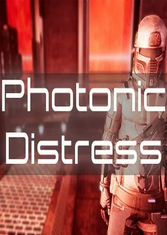 Photonic Distress
