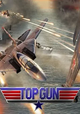 Top Gun