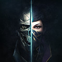 Dishonored 2