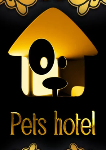 Pets Hotel