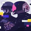 GOG profile picture for @gbrlolv