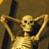 Stupid_Limey