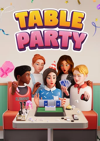 Table Party