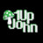 1UpJohn