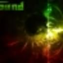 GOG profile picture for @Found