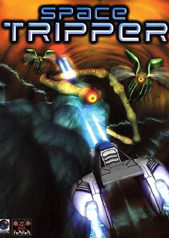 Space Tripper