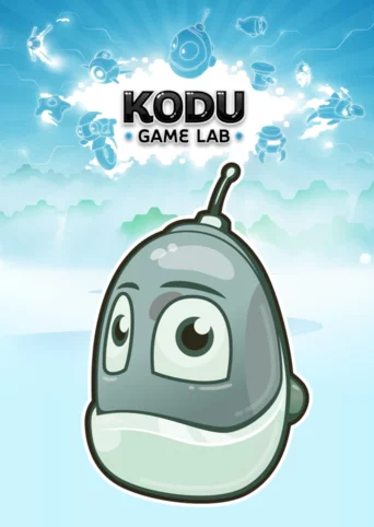 Kodu Game Lab