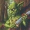 GOG profile picture for @kass