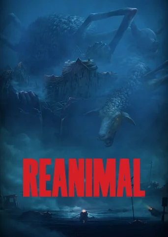 Reanimal