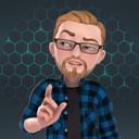 GOG profile picture for @rtd