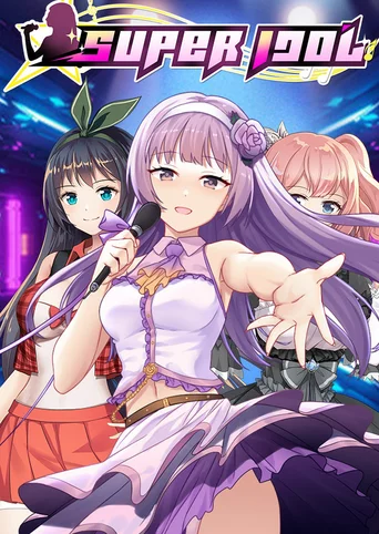 Super Idol