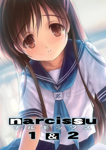 Narcissu 1st & 2nd