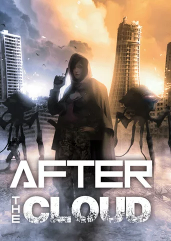 AfterTheCloud