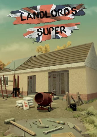 Landlord's Super