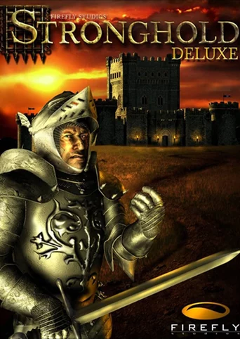 Stronghold Deluxe