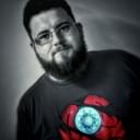 GOG profile picture for @Champion