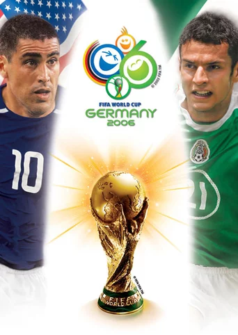 FIFA World Cup Germany 2006