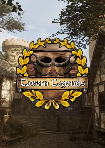 Tavern Legends