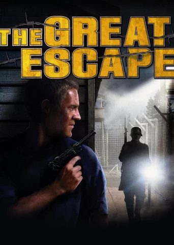 The Great Escape