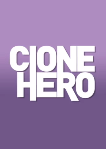 Clone Hero