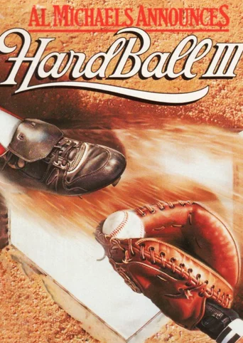 HardBall III