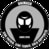 UniMask