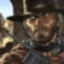 GOG profile picture for @Durango