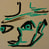 UserDave4