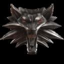 GOG profile picture for @Sandis