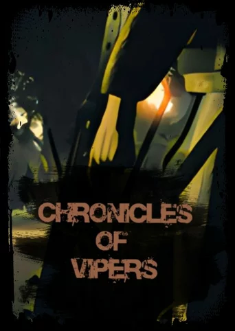 Chronicles of Vipers