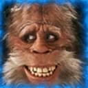 GOG profile picture for @twit