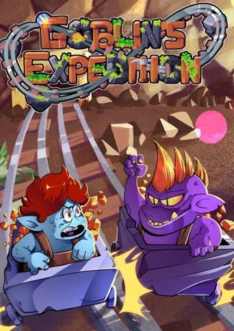 Goblin's Expedition