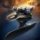 GOG profile picture for @CamSHAFT