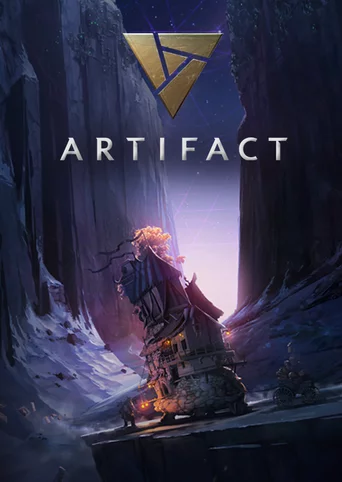 Artifact