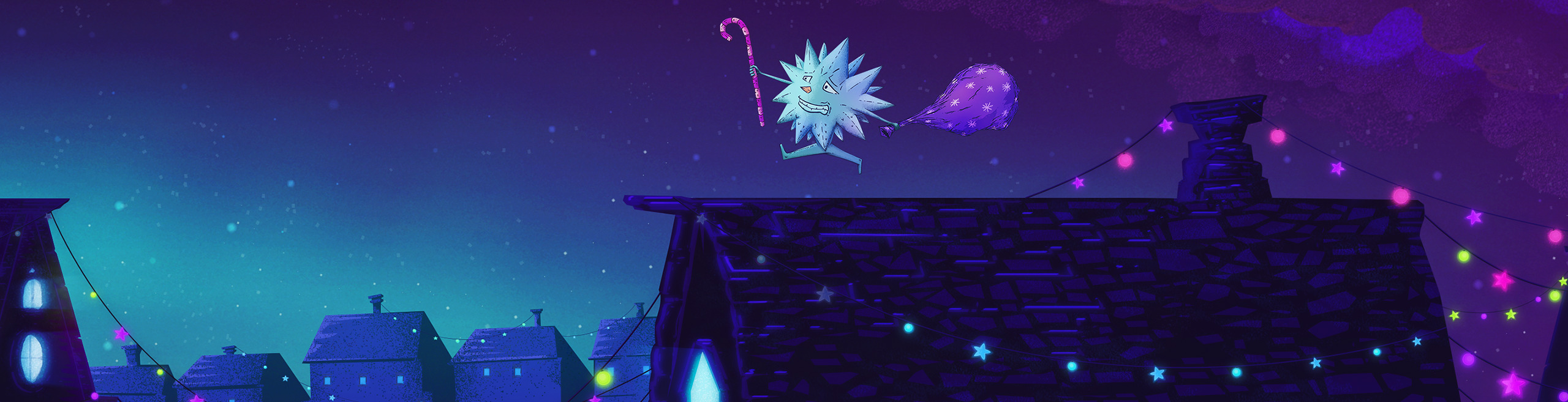 GOG banner for @Alain